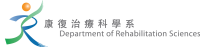 RS VR Site